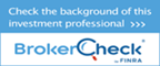 broker-check