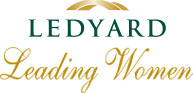 Ledyard Leading Women