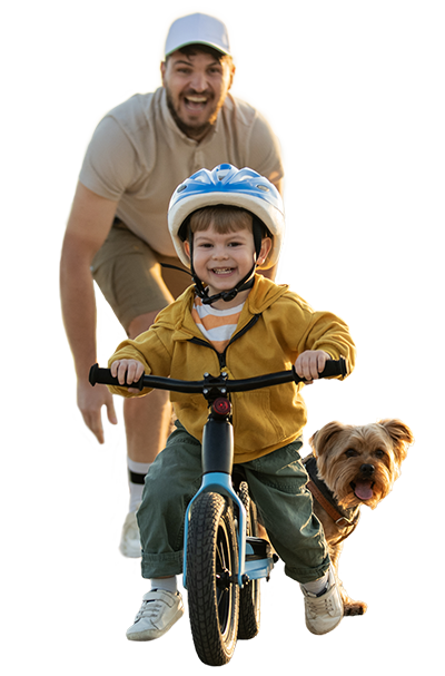 Dad_Son_RidingBike_(1).png