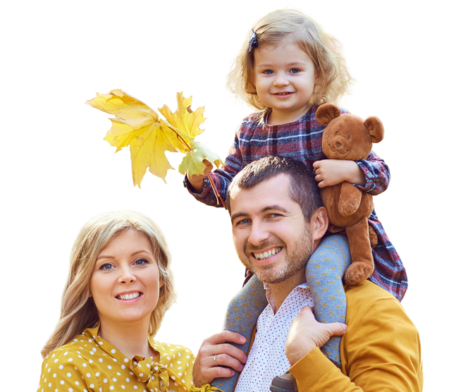 Family_664x556.png