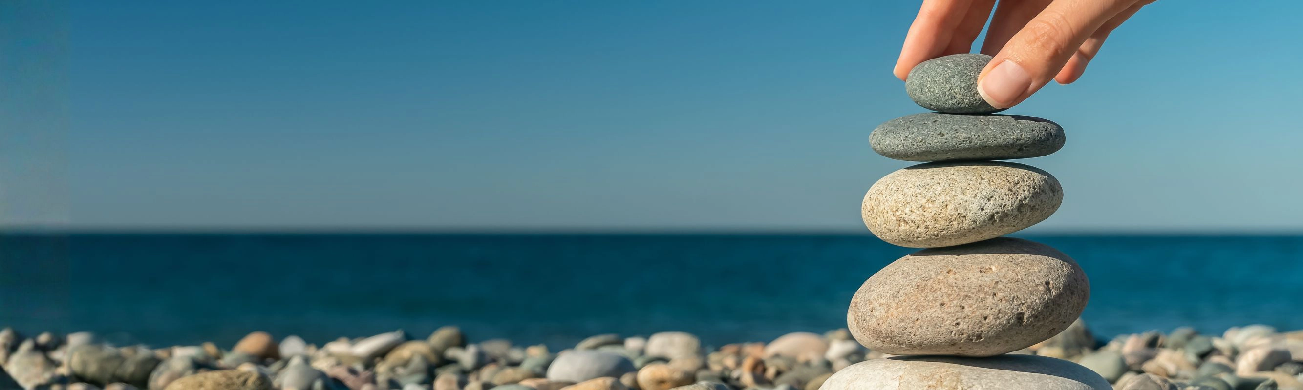 LiveBetterMM_banner2.webp