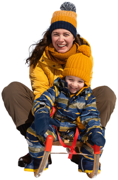 Mom_Son_Sledding400.png