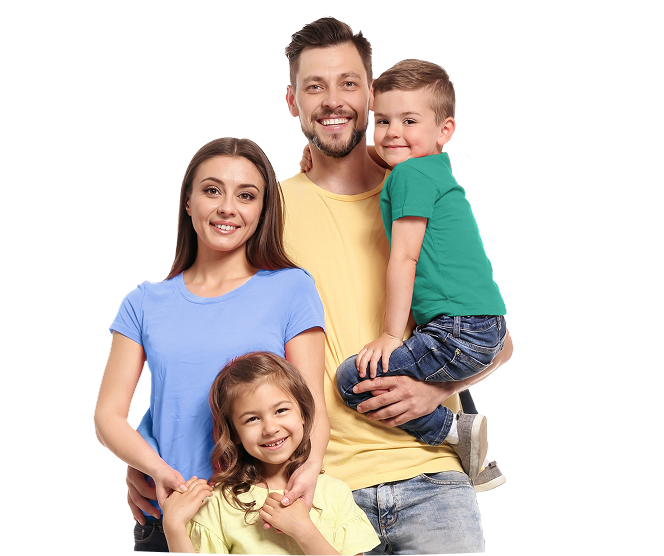 family-silo.png