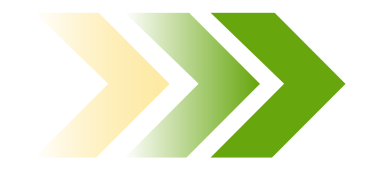 1031_Exchange_CTA_graphics.png