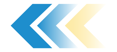 1031_Exchange_CTA_graphics_(5).png