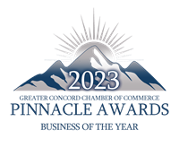 2023-Business-of-the-Year.png