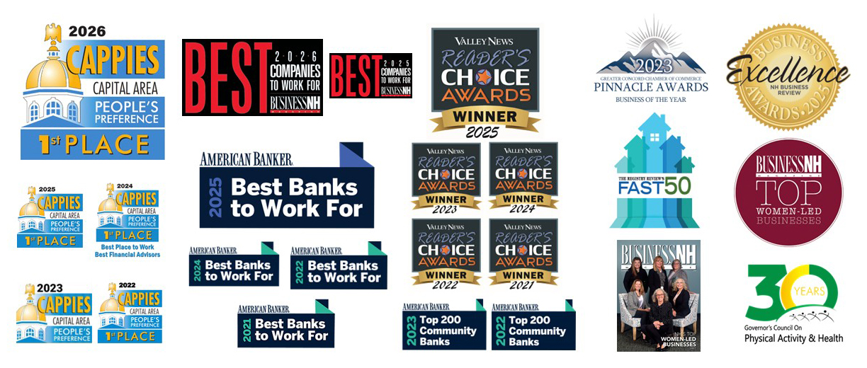2026_Awards_page.jpg