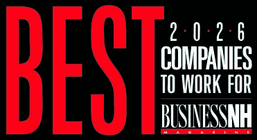 BestCo26Logo.jpg