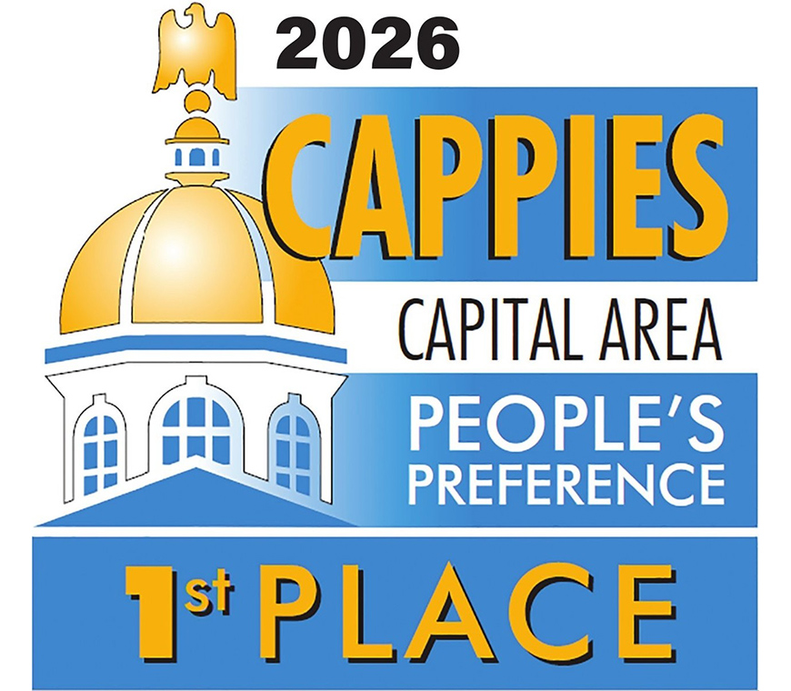 Cappies_2026_1stPlace.jpg