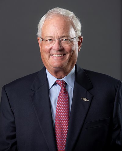 Charles-Petersen_small.jpg