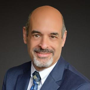 David Forman