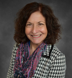 Deanna-Wilson_web.png