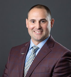 Devin-Cowette-96.JPG