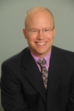 Jay_Benson_Headshot.jpg