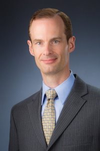 Jeff-Gendron-photo.jpg