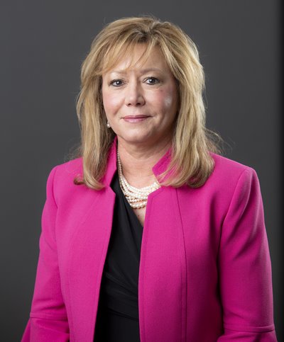 Josephine-Moran_HR.JPG