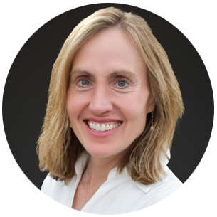 Karissa McDonough, CFA