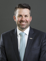 Mike-Parisi_web.JPG