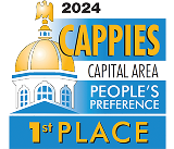 award-img3.png