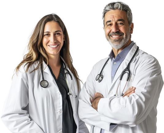 doctor-image.png