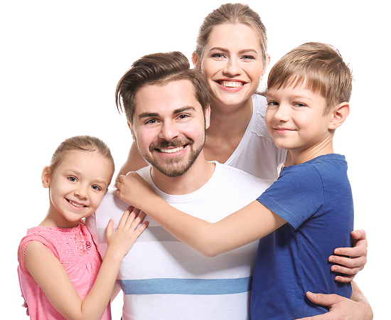 families-img_1.png