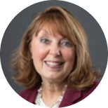 kathy-img.png
