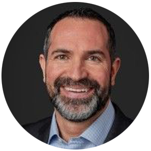 Michael Hakoun, CEPA