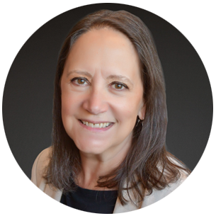 Susan Renaud, CFP®, CEPA