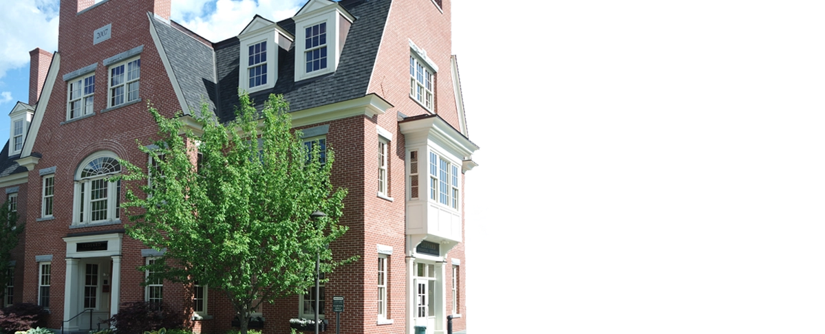 wealth-client-bg_copy.webp
