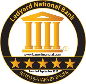 Bauer_Ledyard-National-Bank-Sept-2023.jpg