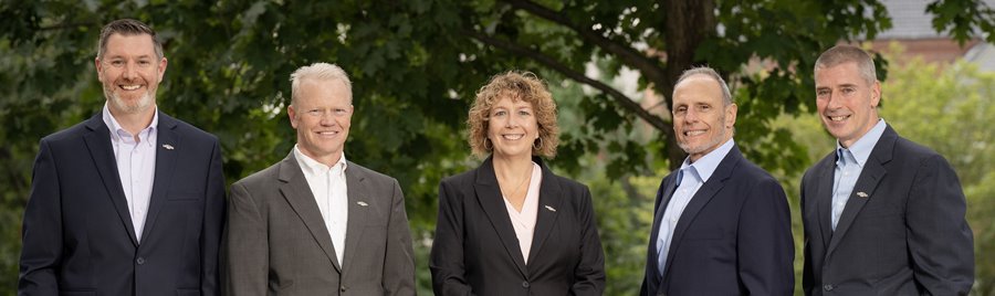2023CommercialTeam.jpg 2023CommercialTeam.jpg