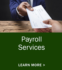 BusBanking-payroll.png