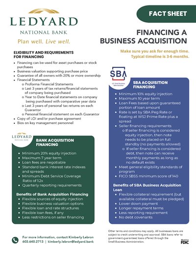 Business-Acquisition-Fact-Sheet.jpg