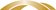 LED-arch-screened-color.JPG