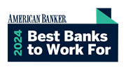 2024-AB-Best-Banks-to-Work-For-Logo-2024.png