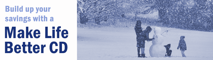 MakeLifeBetterCD_winter_emailheader.png