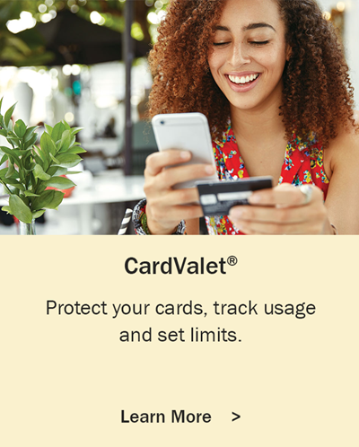 CardValet-tile.png