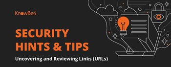 UncoveringReviewingLinks_graphic.jpg