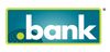 dot-bank-logo.png