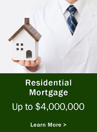 Tile_Mortgage2.png