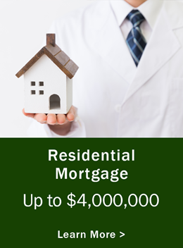 Tile_Mortgage2-(1).png