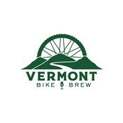 1-Lyme_Vermont-Bike-Brew-Light-Background-copy.jpg