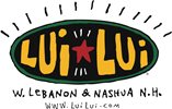 1-WL_LuiLui-Logo.jpg