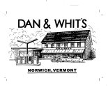 2-Norwich_Dan-Whits-Revised.jpg