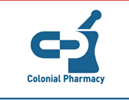 3-NL-Colonial-Pharmacy.PNG