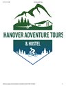 3-Norwich_HanoverAdventureTours.jpg