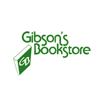 4-Con_Gibson-s-Bookstore-Logo-(Color).png
