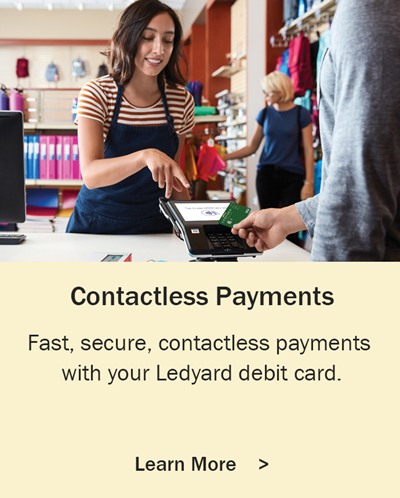 contactless-tile-(1).png