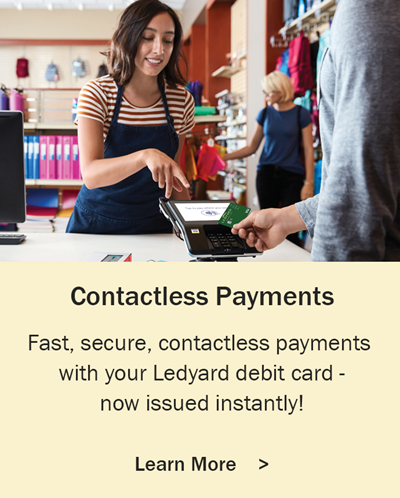 contactless-tile-(2).png