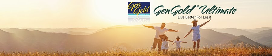 GenGold-Banners4.jpg GenGold-Banners4.jpg